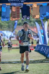 BIB: 
                            <button type="button" onclick="openModal(26790433)" class="btn btn-primary btn-sm float-right btn-popup" data-toggle="modal" data-target=".modal-high-quality">
                        <i class="fas fa-shopping-cart"></i> Add to Cart
                    </button>
                                            <button type="button" onclick="isThisMe(26790433, true)" class="btn btn-success btn-sm float-right btn-popup btn-isme hidden" data-toggle="tooltip" data-placement="bottom" title="นี่คือรูปของคุณใช่ไหม คลิกที่นี่เพื่อเอาเข้าอัลบั้ม">
                        <i class="fas fa-plus"></i> Add to album
                    </button>
                    <button type="button" onclick="isThisMe(26790433, false)" class="btn btn-warning btn-sm float-right btn-popup btn-isnotme hidden">
                        <i class="fas fa-ban"></i> Remove from album
                    </button>